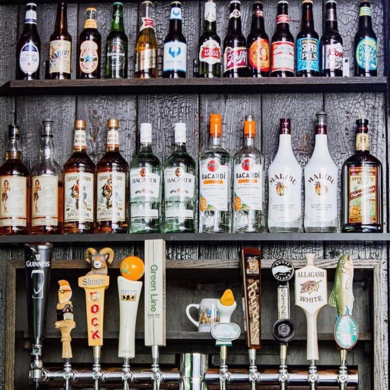 Bar photo 3